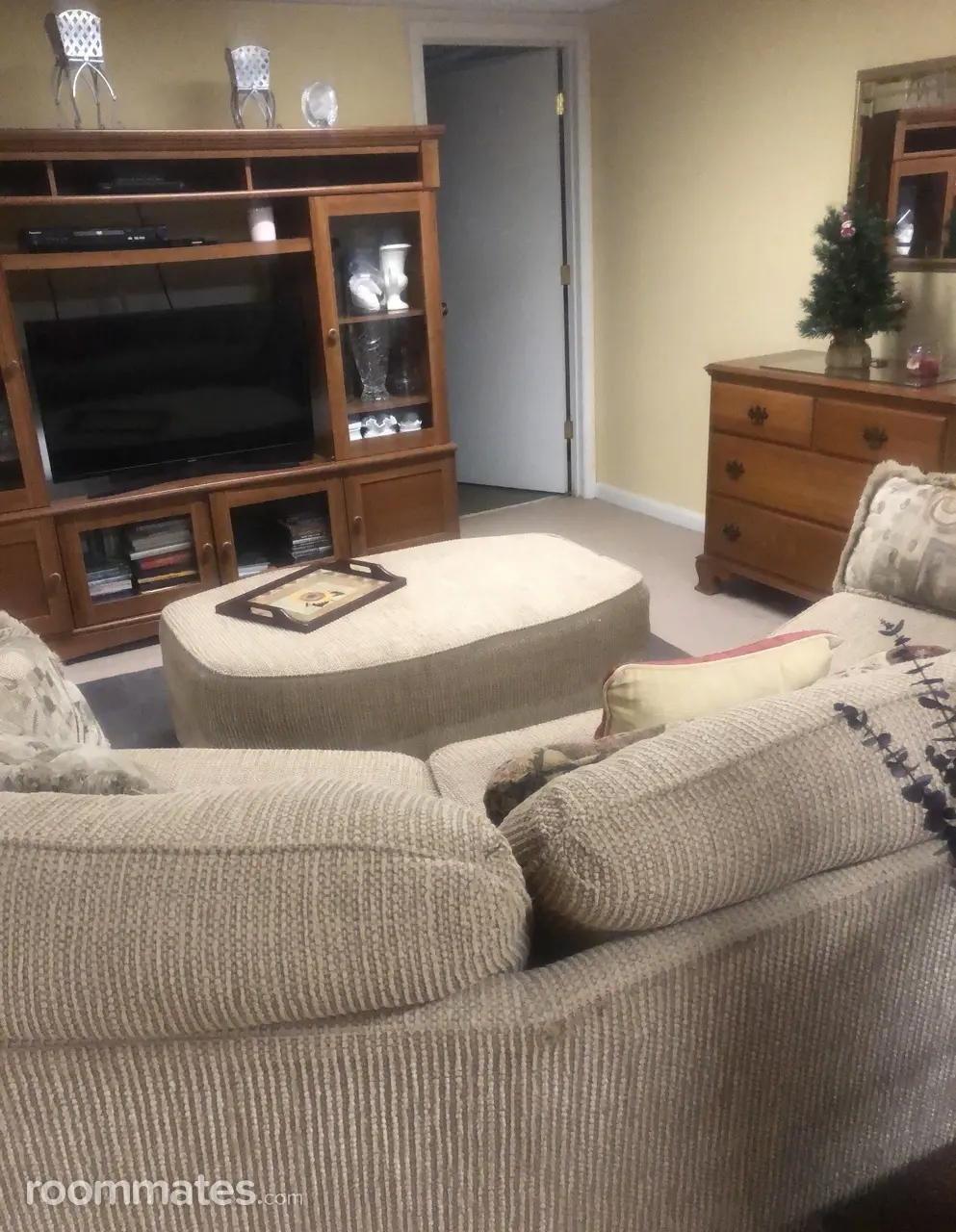 Profile photo 3 of 4