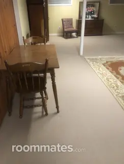 Room for rent in Wilmington, DE $1000, house