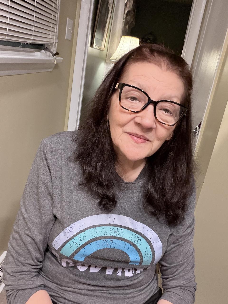 Profile photo 5 of 5