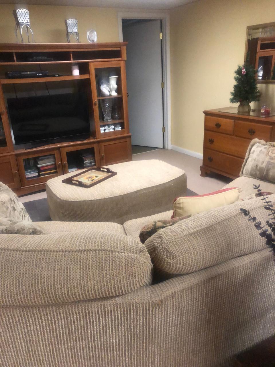 Profile photo 4 of 5