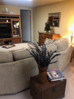 Room for rent in Wilmington, DE $1100, house