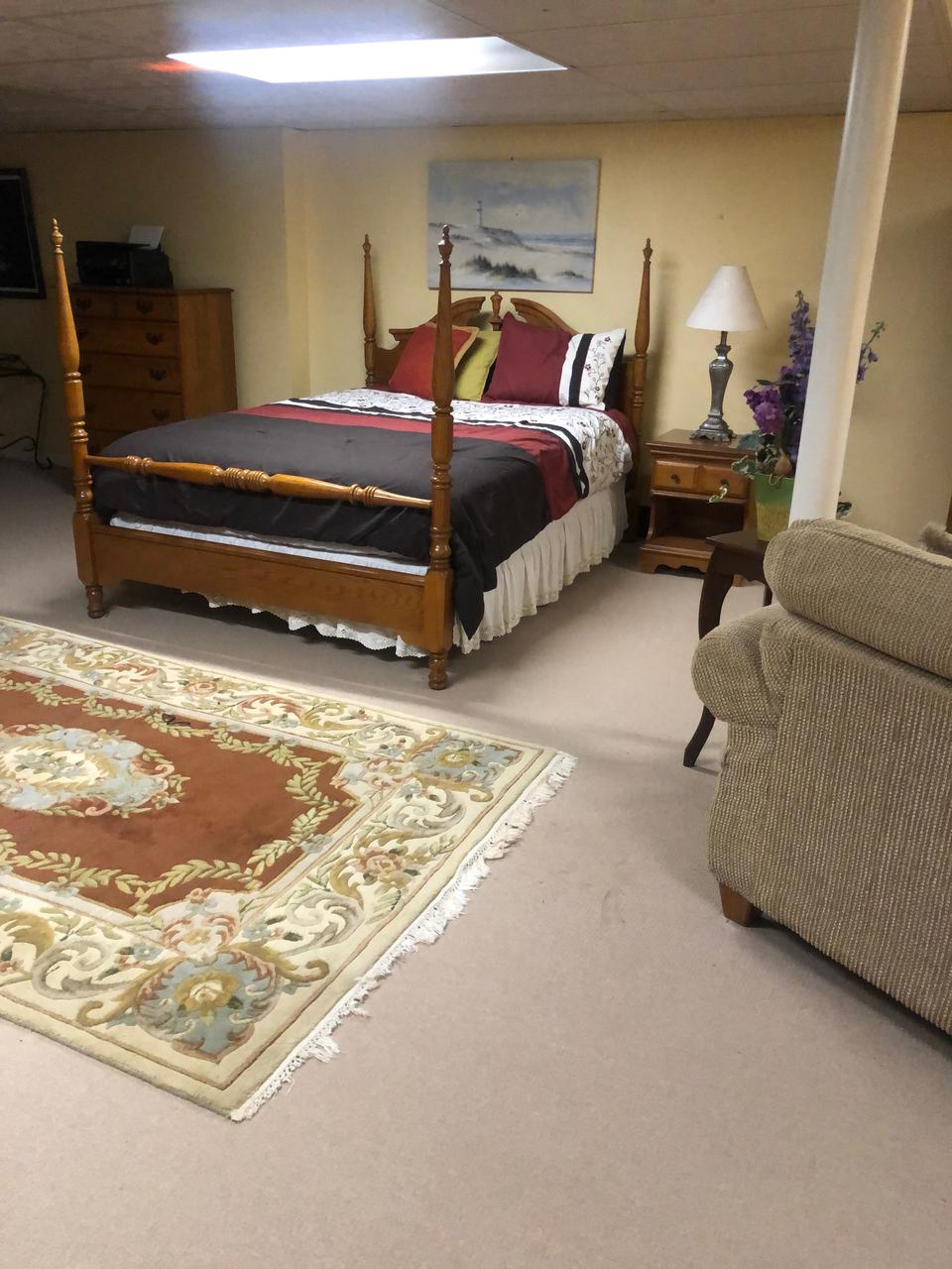 Profile photo 2 of 5