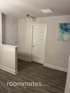 Room for rent in Poinciana, FL $700, house