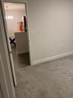 Room for rent in Poinciana, FL $730, house