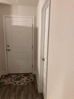 Room for rent in Poinciana, FL $730, house