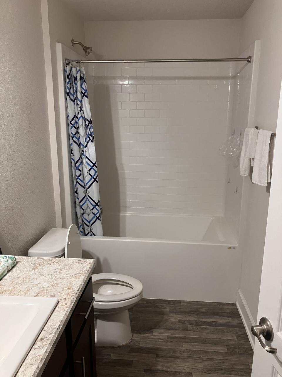 Profile photo 3 of 8