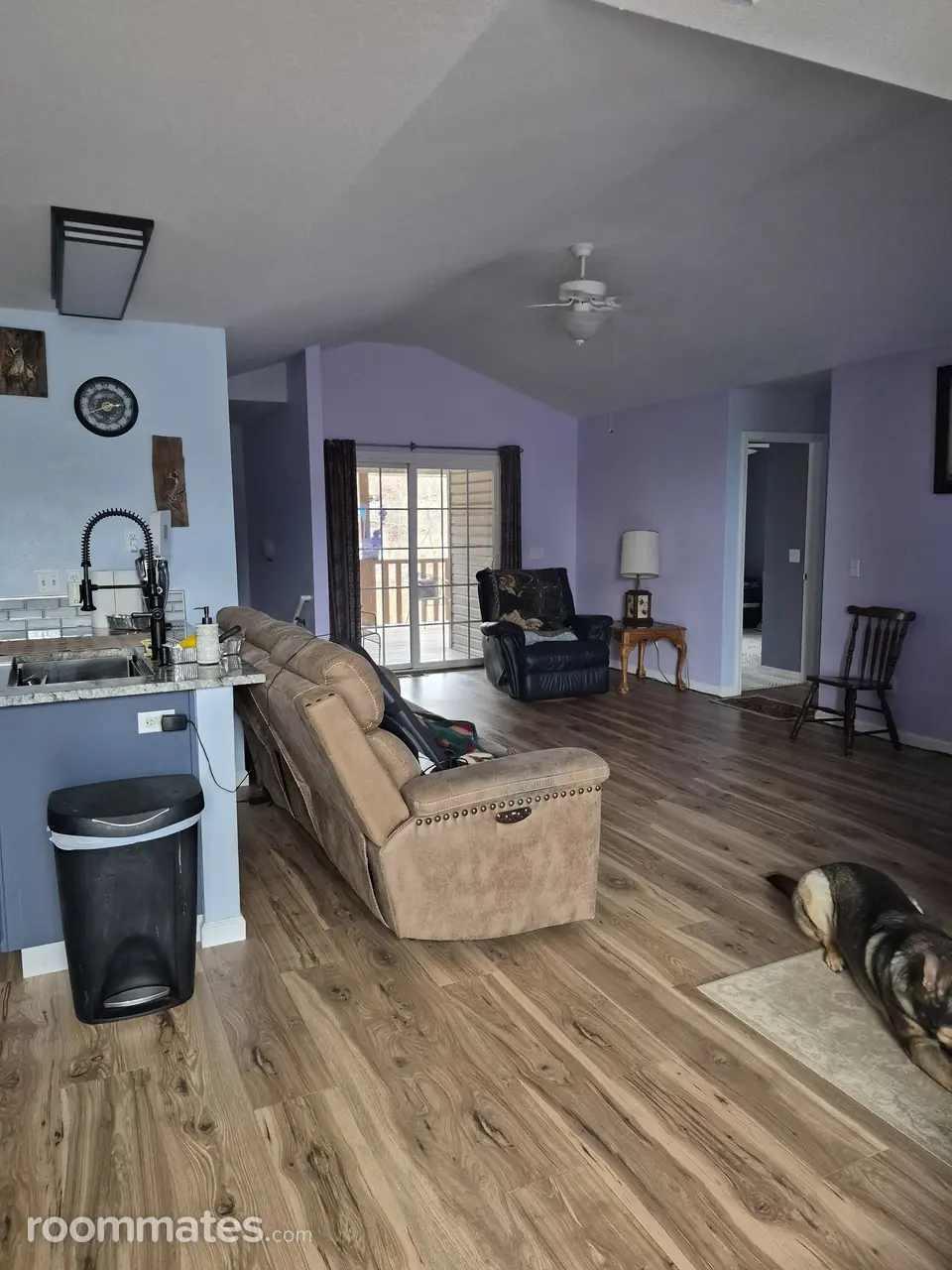 Profile photo 1 of 7