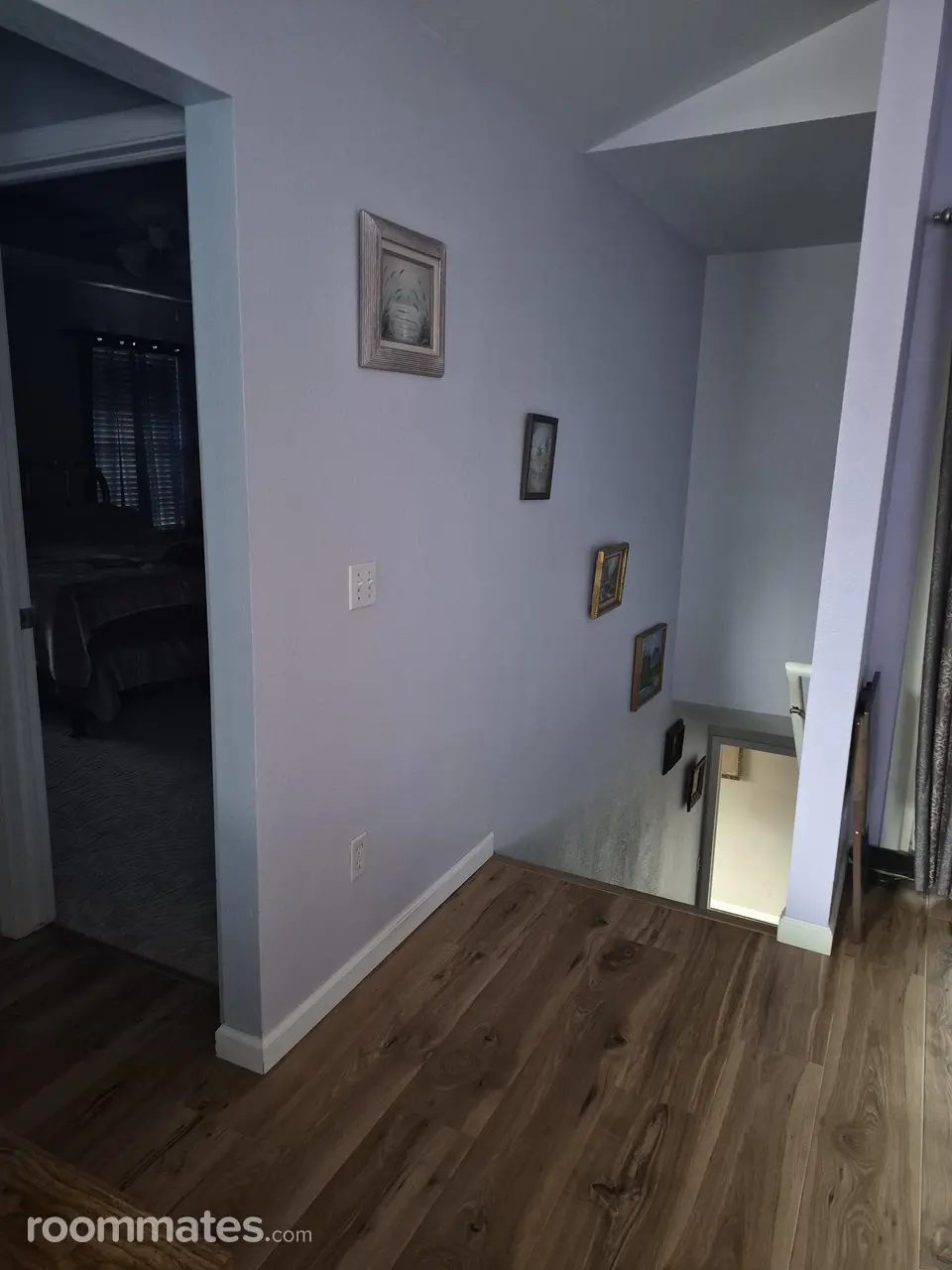 Profile photo 5 of 7