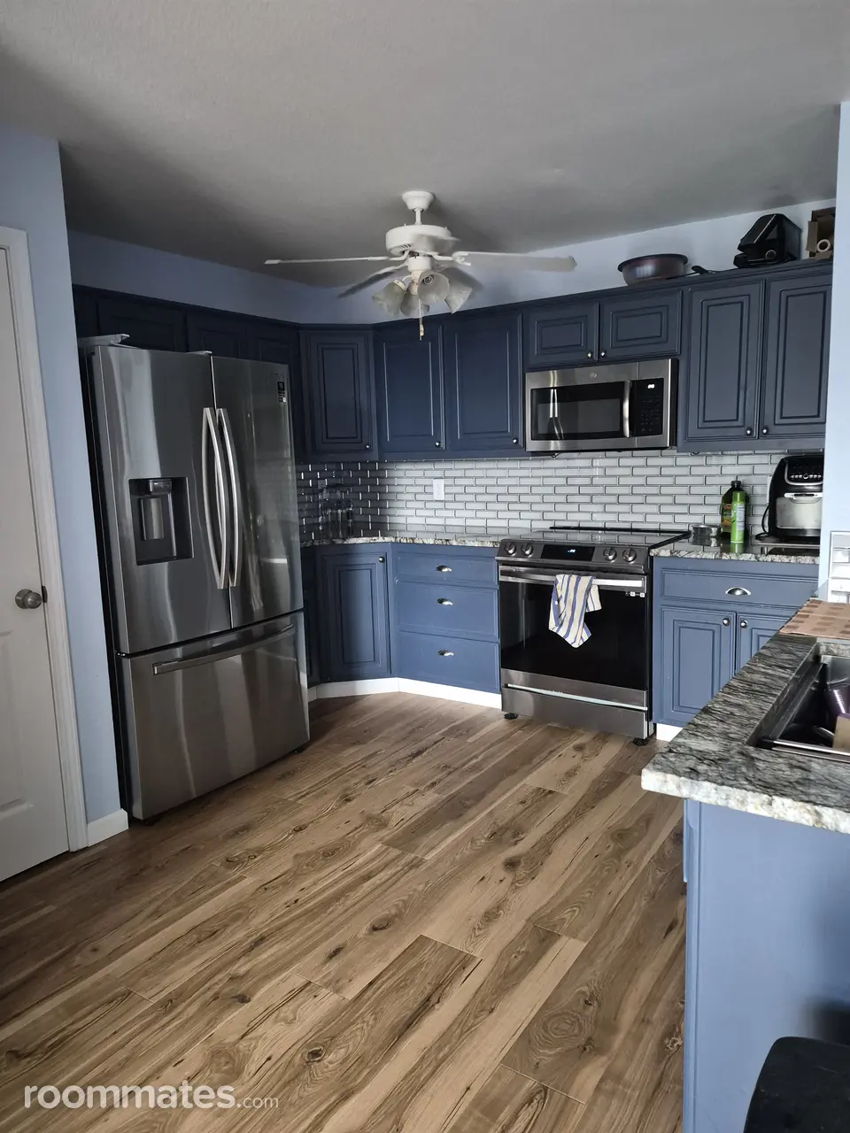 Profile photo 2 of 7