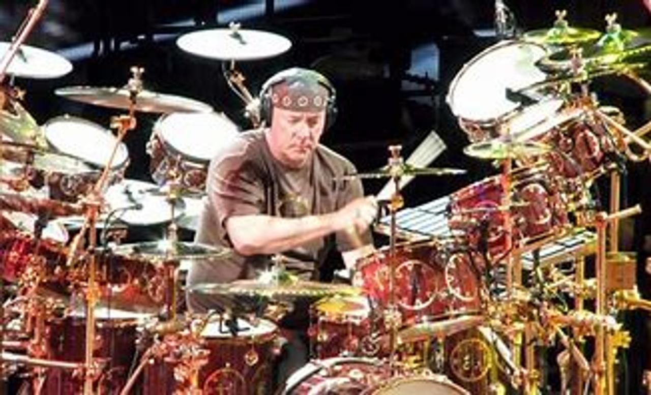 Profile photo 6 of 7