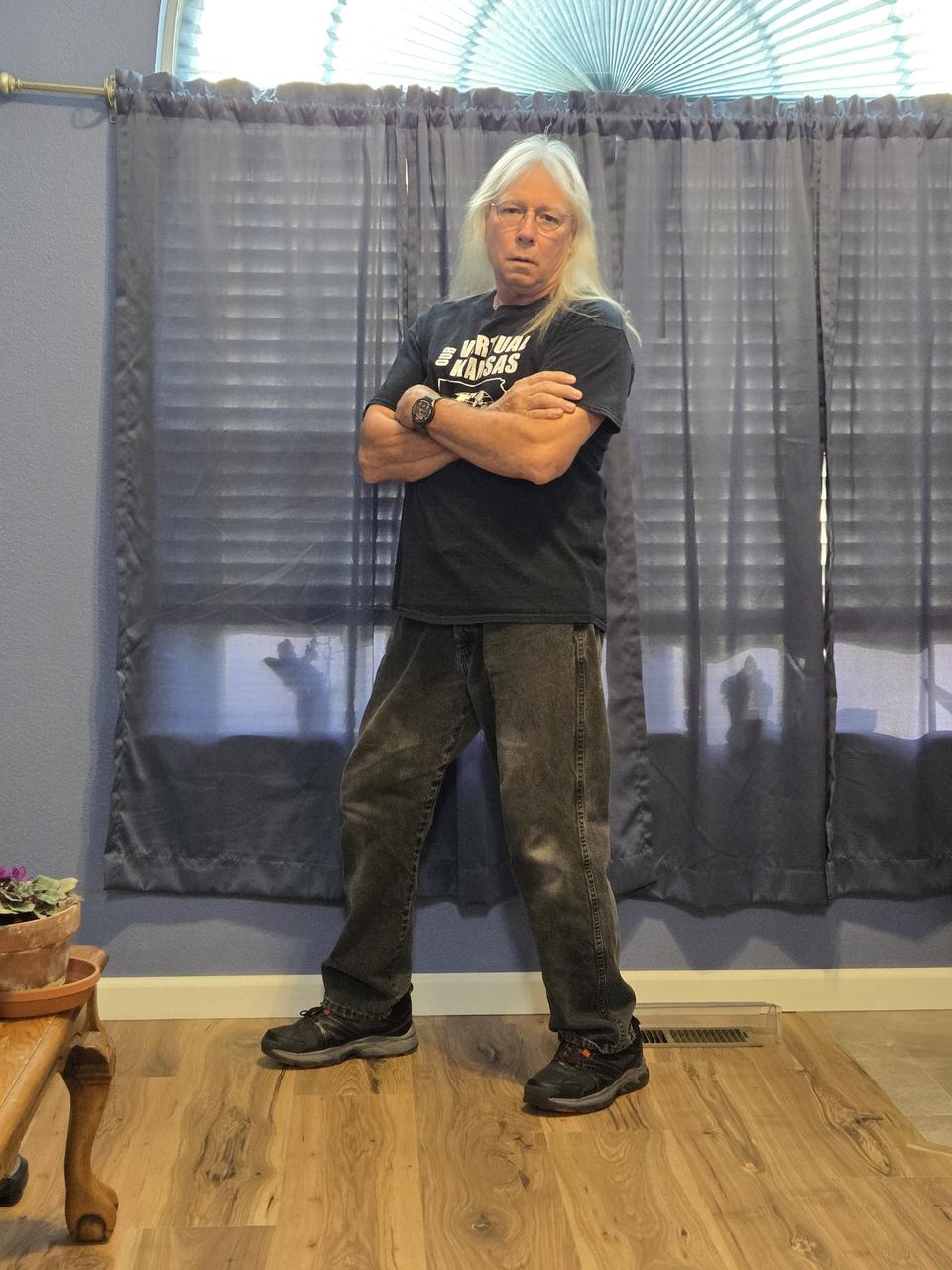 Profile photo 7 of 7