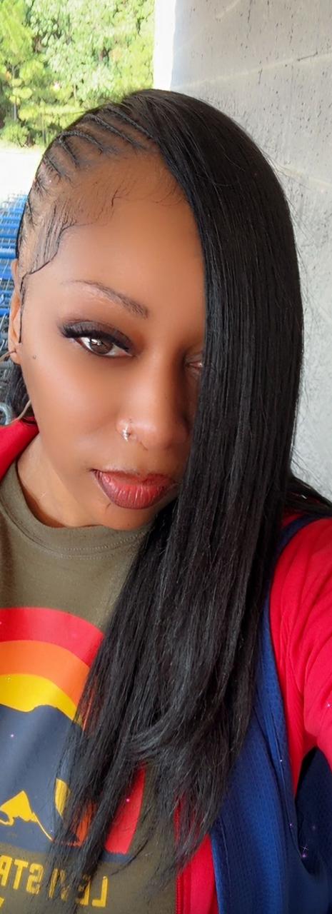 Profile photo 7 of 7