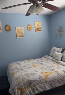 Room for rent in Spring, TX $1200, house