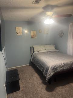 Room for rent in Spring, TX $1200, house