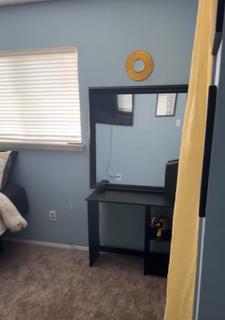 Room for rent in Spring, TX $1200, house