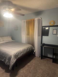 Room for rent in Spring, TX $1200, house