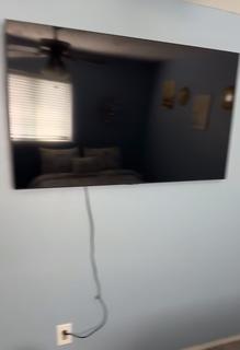 Room for rent in Spring, TX $1200, house