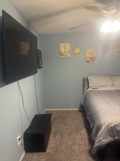 Room for rent in Spring, TX $1200, house