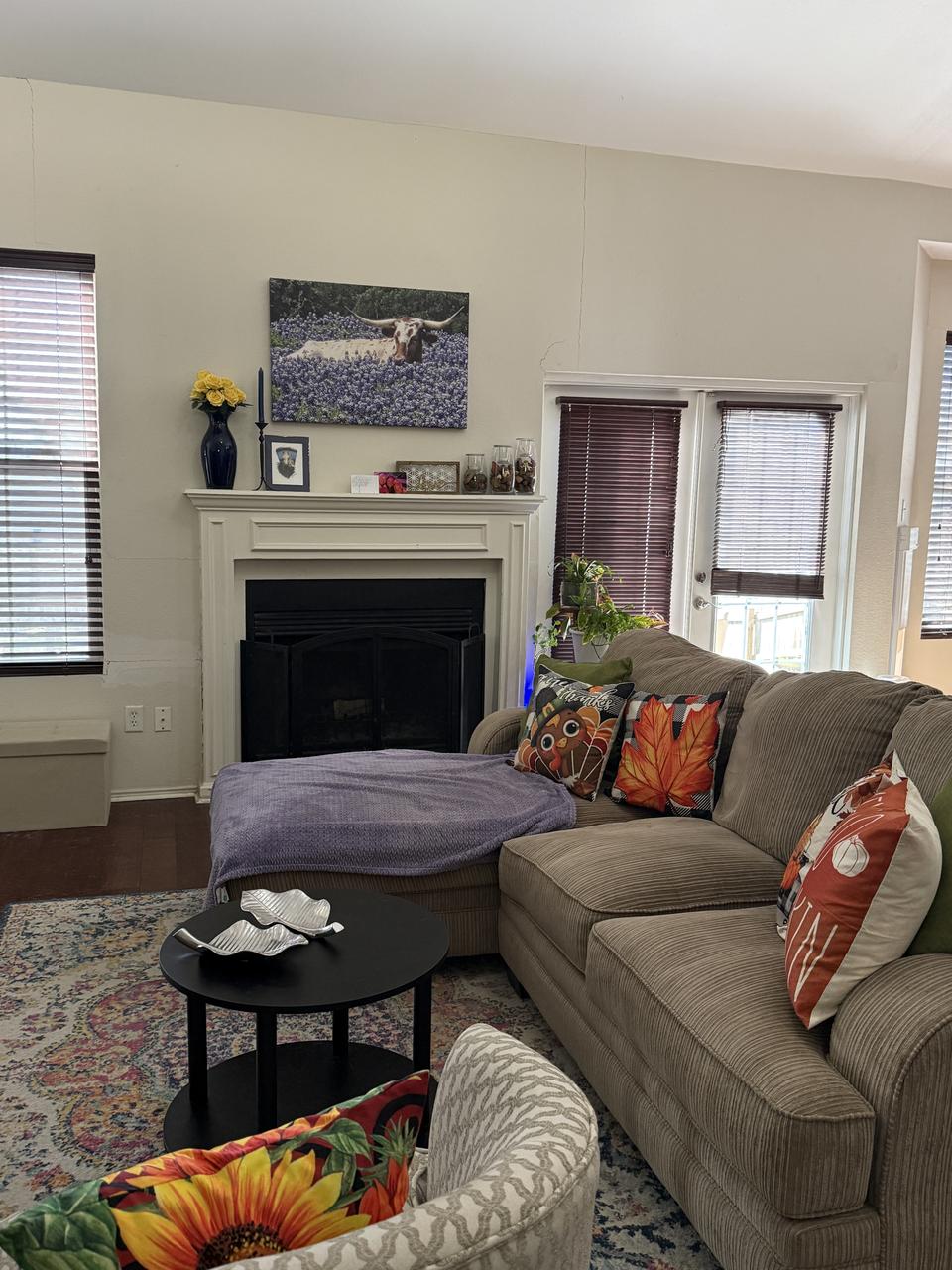 Profile photo 6 of 9