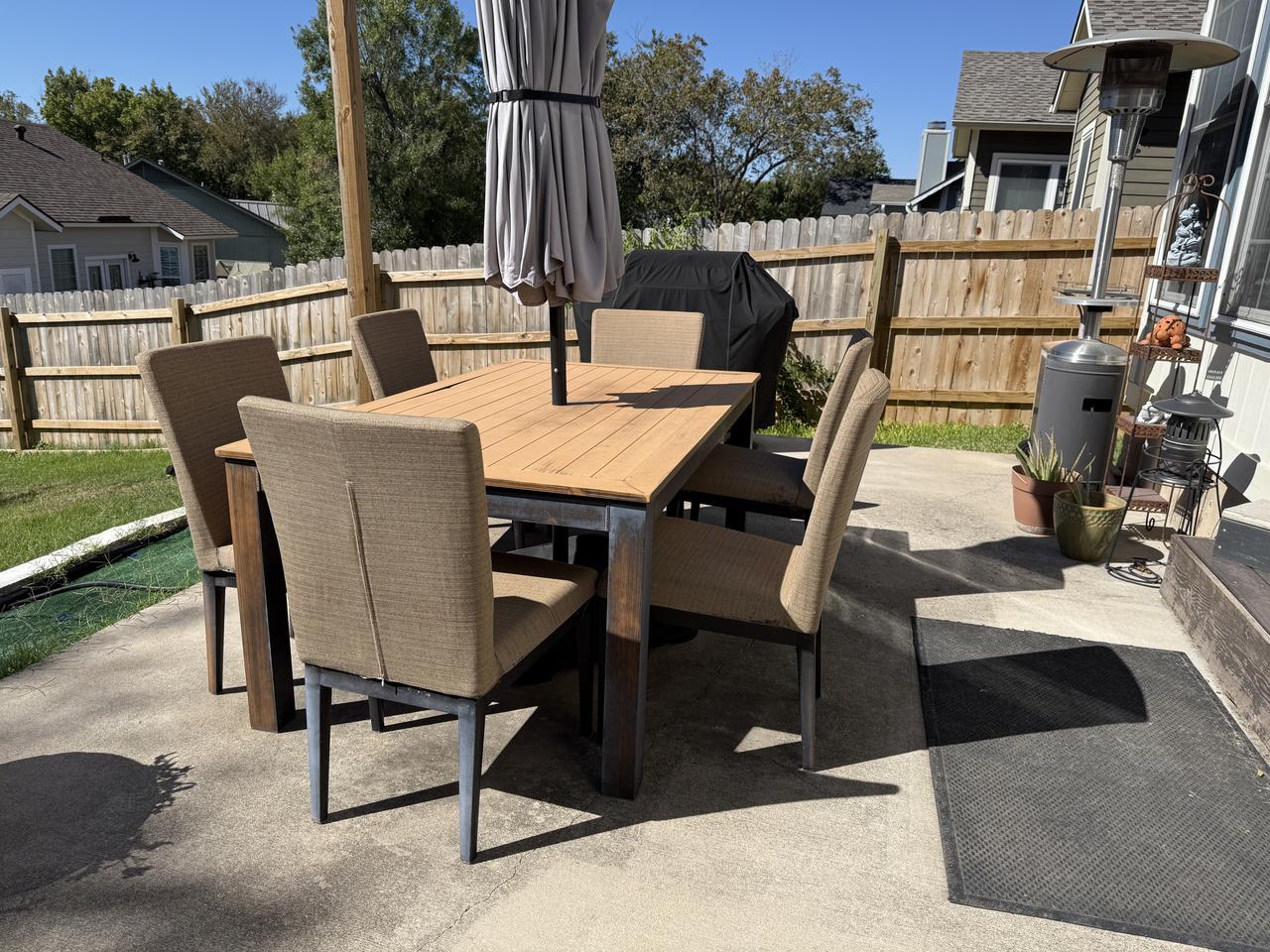 Profile photo 8 of 9