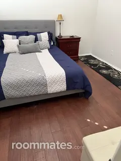 Room for rent in Austin, TX $800, house