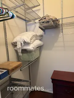 Room for rent in Austin, TX $800, house