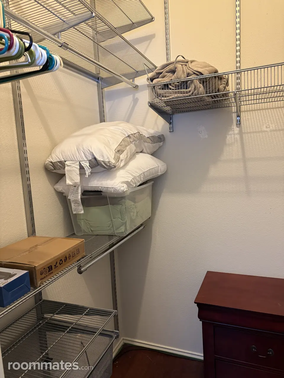 Profile photo 3 of 9