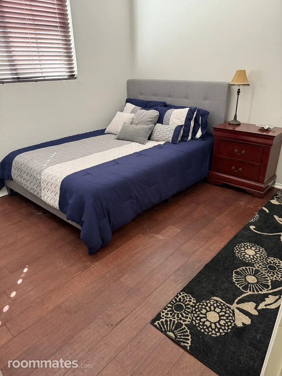 Profile photo 2 of 9