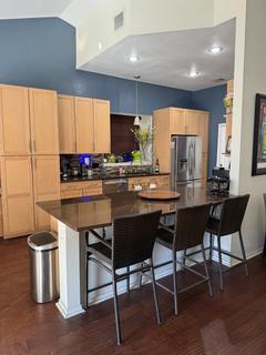 Room for rent in Austin, TX $800, house