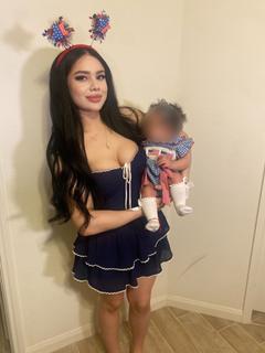 Roommate looking Richmond, TX, $700