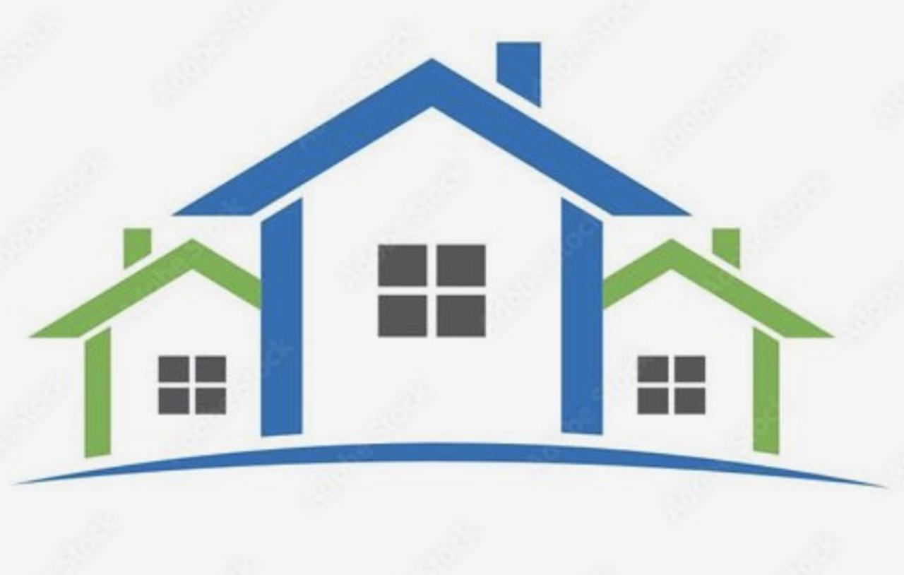 Profile photo 11 of 11