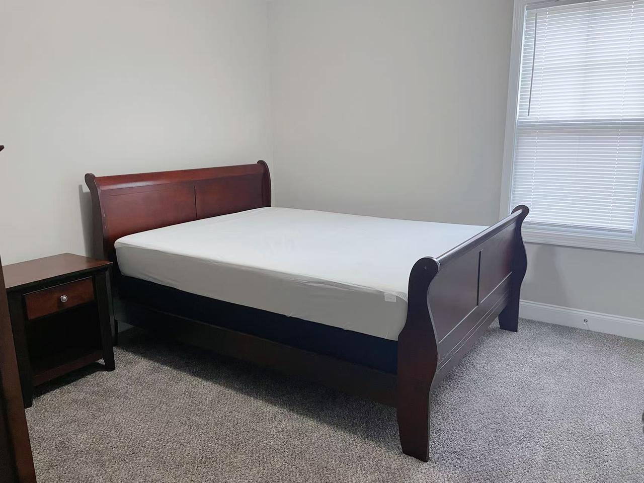 Profile photo 5 of 11