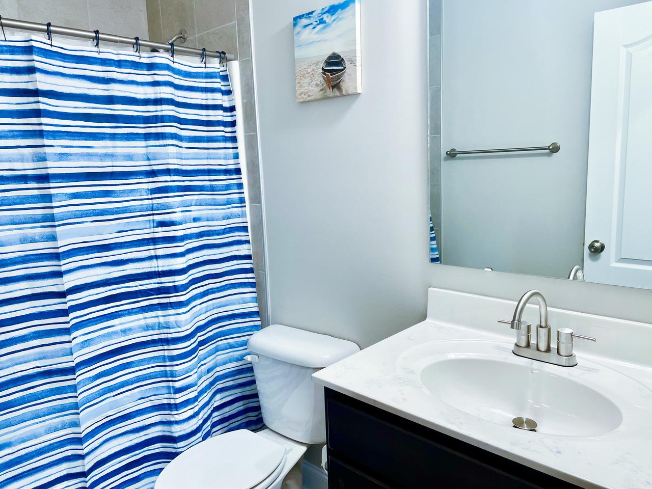 Profile photo 9 of 11