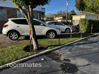 Room for rent in Arlington Heights, IL $1100, house