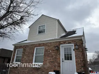 Room for rent in Arlington Heights, IL $800, house