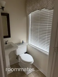 Room for rent in Arlington Heights, IL $800, house