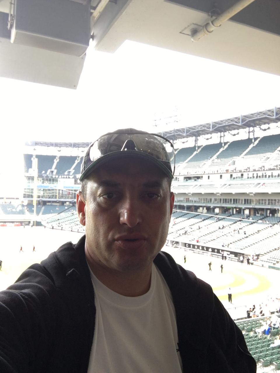 Profile photo 1 of 1