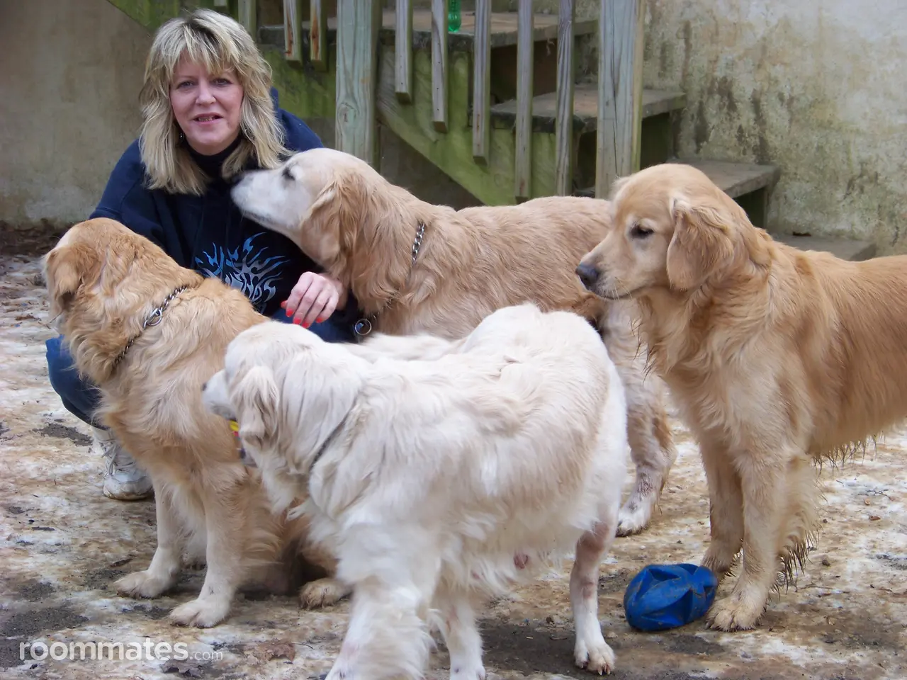 Profile photo 3 of 6