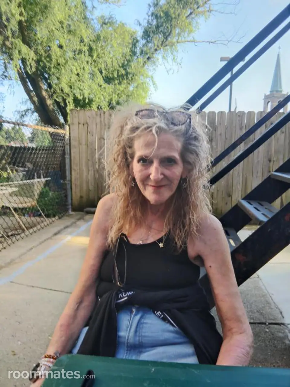 Profile photo 6 of 6