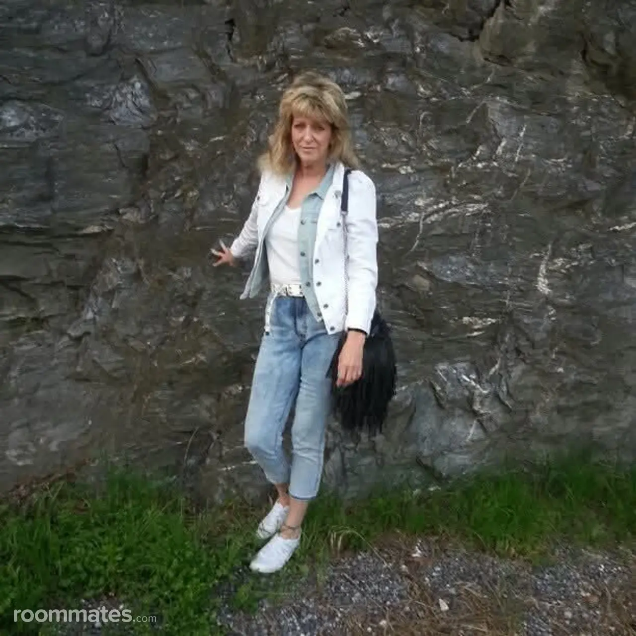 Profile photo 1 of 6