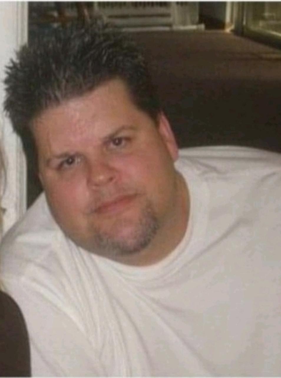 Profile photo 10 of 10