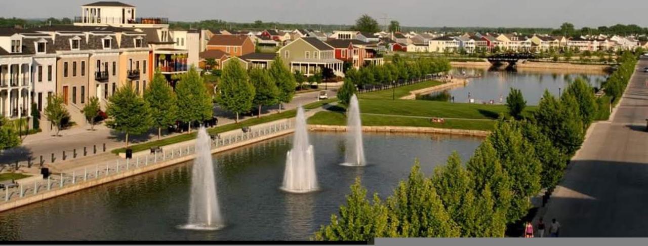 Profile photo 5 of 10