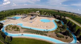 Room for rent in St. Charles, MO $800, condo