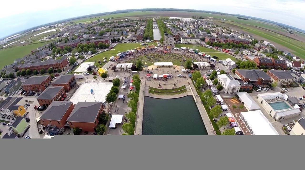 Profile photo 8 of 10