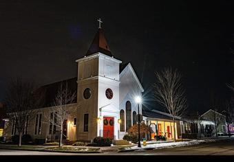 Room for rent in St. Charles, MO $800, condo