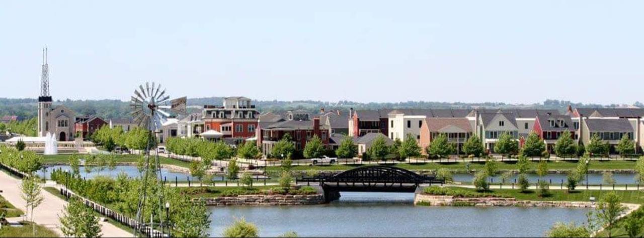 Profile photo 6 of 10