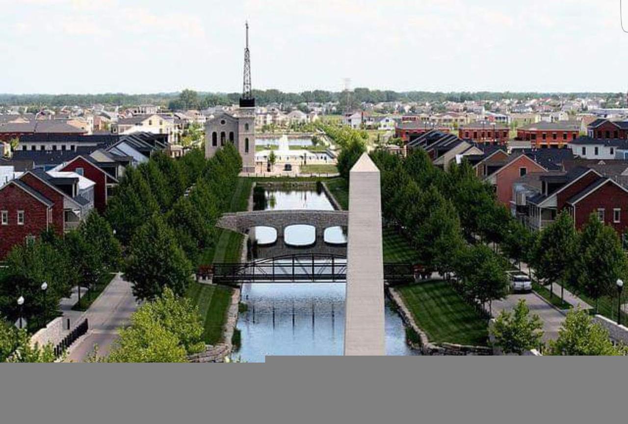 Profile photo 9 of 10