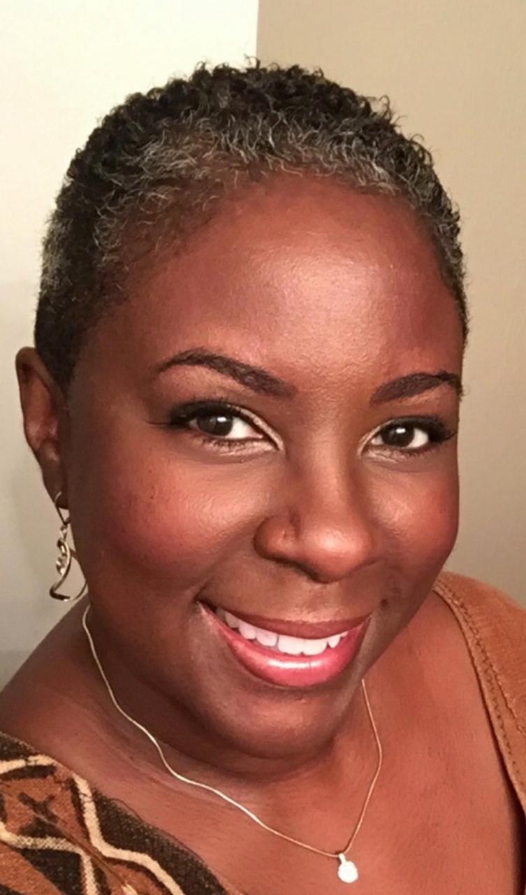 Profile photo 5 of 5