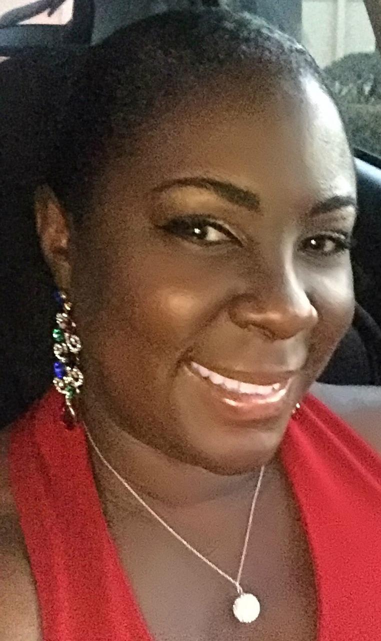 Profile photo 4 of 5