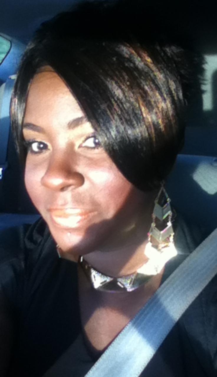 Profile photo 3 of 5